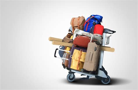 etihad extra baggage